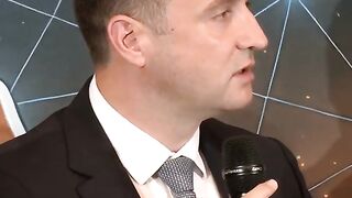 41 ПРОЦЕНТА ОТ ЕЛ.ЕНЕРГИЯТА МИНАЛАТА ГОДИНА В БЪЛГАРИЯ Е ЯДРЕНА