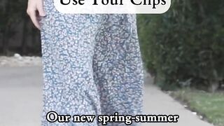 New Arrivals in Women Fashion