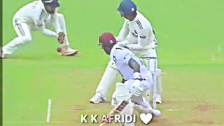 K L Raul Drop a easy catch in slip