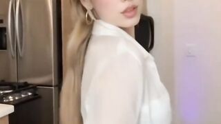 TrendSphere  OOTD FYP Fashion beauty prettygirl clothes costumes makeup foryou help