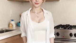 TrendSphere  OOTD FYP Fashion beauty prettygirl clothes costumes makeup foryou help