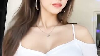 TrendSphere  OOTD FYP Fashion beauty prettygirl clothes costumes makeup foryou help