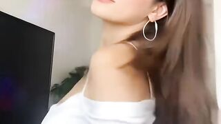 TrendSphere  OOTD FYP Fashion beauty prettygirl clothes costumes makeup foryou help