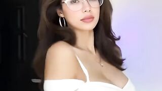 TrendSphere  OOTD FYP Fashion beauty prettygirl clothes costumes makeup foryou help