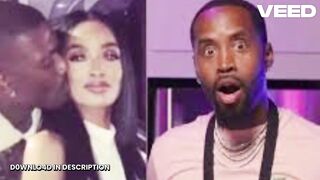 Full Latest Update safaree and kimbella video safaree samuels safaree and kimbella kimbella matos