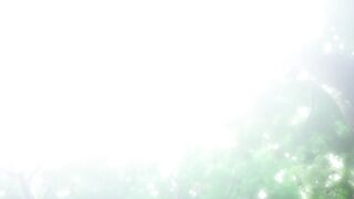Bukiyou na Senpai Episodes 1