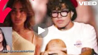 Watch Isabella Ladera y Beele Video Erome Original