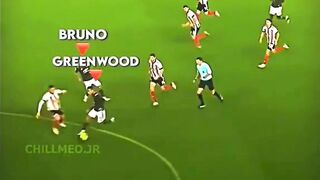 counter attack mu era solksjaer