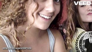 Scandal Lucía Rodríguez La Hija de Jorge Rodríguez Versión