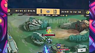 ONIC DI ILANGIN MOONTON