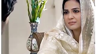 Funny videos confirm jannati ha