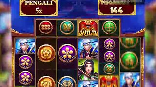 slotogel