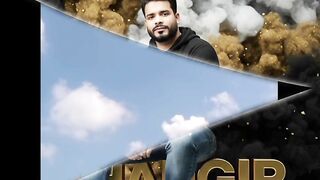 My new video clip sky