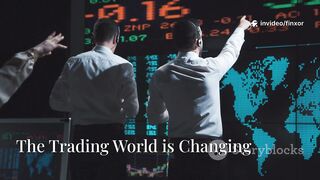 Finxor GPT Review-{JOIN OUR COMMUNITY}-Understanding AI-Powered Trading with Finxor GPT App!