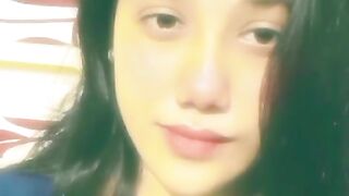 I m Asian girls