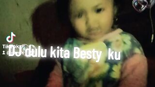 goyang dulu