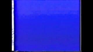 Syed Fasihuddin Soharwardy Part 3