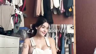 american customer support numbers exclusive USA