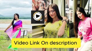 সমপরণ ভডও othoi  viral video link othoiiii mms video othoiiii viral video link new