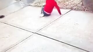 Funny video