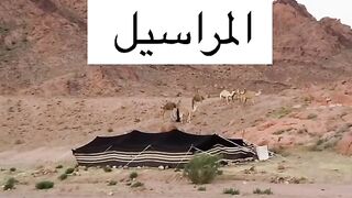 لا تكثر المراسيل