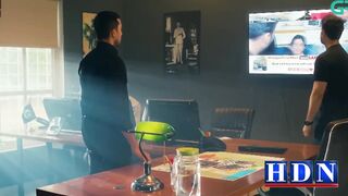 Bay gunah film taser