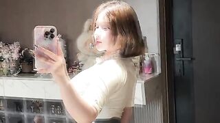 Gym Girls Fitness Lifestyle  Best Exercises