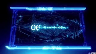 Solo Leveling S01E06 Hindi dub