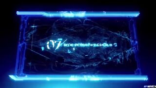 Solo Leveling S01E07 Hindi dub