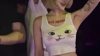 american airlines customer service number