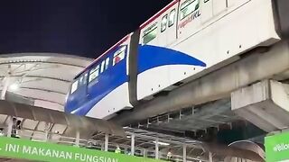 最热门的在线博彩平台推荐