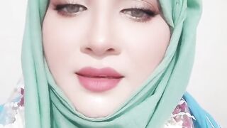 maye ni main kinu akhan by Shaista Adil