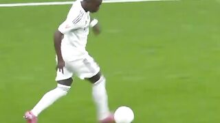 博彩平台中的热门百家乐游戏推荐