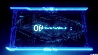 Solo Leveling S01E08 Hindi dub