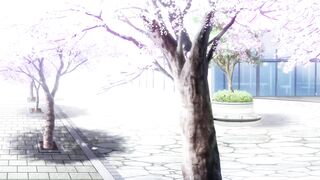 Kakuriyo no Yadomeshi Ni Episodes 1