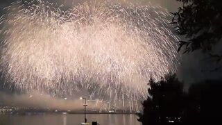 2025 Korea Ka Sab Se Bara Festival