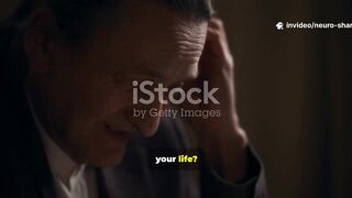 Think Faster, Remember MoreFuel Your Mind with Neuro Sharp Reviews