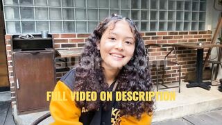 [COMPLETO] HILARY Y SU JEFE