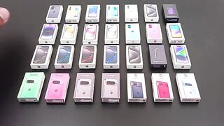 mini phone