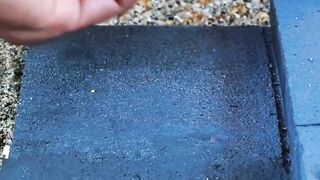 Building a small dream house step by step   Building a small dream house step by step