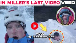 Original Balin miller livestream balin miller fall