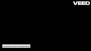 VER Jilari y el Panadero Telegram Audio Viral Sound Hillary y el Panadero Telegram Mix