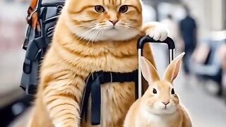 Have a nice trip