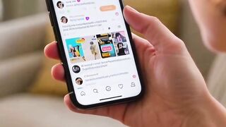 Love Life Coaching Hub  Transform Your Relationships  Find True Happiness