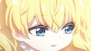 Mofa Gongzhu de Xiao Fannao Episode 1 Subtitle Indonesia