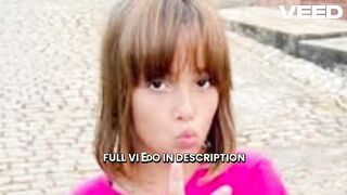 ance fun vzados da kamilinha portal zacarias kamylinha santos vazados ance fun