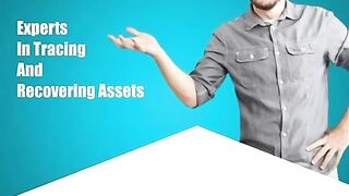HOW TO RECOVER LOST OR SCAMMED CRYPTOCURRENCY ONLINE VISIT FUNDS RECLAIMER COMPANY