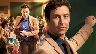 English Teacher 2025 Season 02 Episode 03