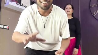 Practice time  dance like best viral trending shorts ytshorts trend song love cute reels