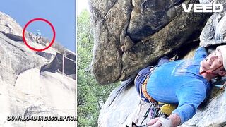 Watch balin miller video